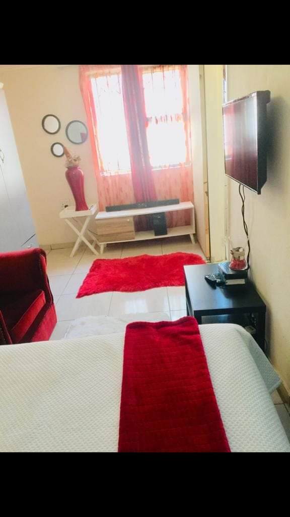  Bedroom Property for Sale in Bloubosrand Gauteng