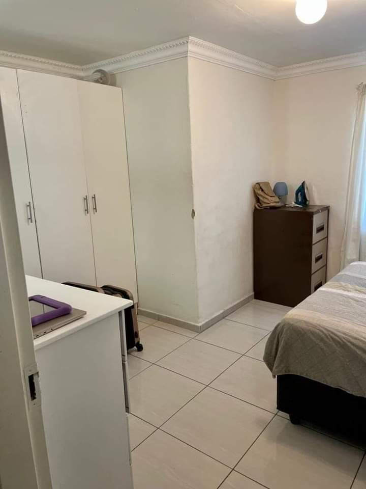  Bedroom Property for Sale in Bloubosrand Gauteng