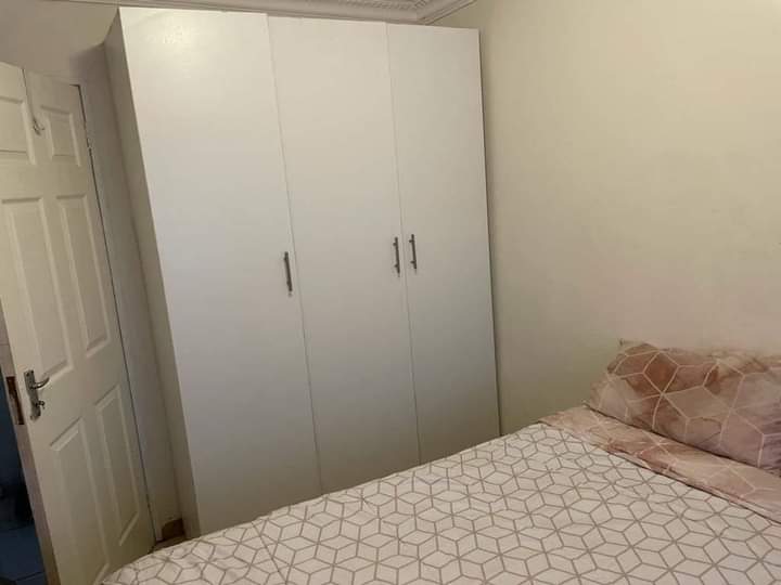  Bedroom Property for Sale in Bloubosrand Gauteng