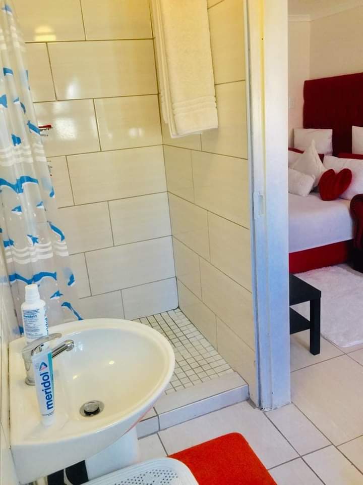  Bedroom Property for Sale in Bloubosrand Gauteng