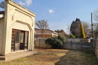 3 Bedroom Property for Sale in Florida Gauteng