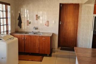 3 Bedroom Property for Sale in Florida Gauteng