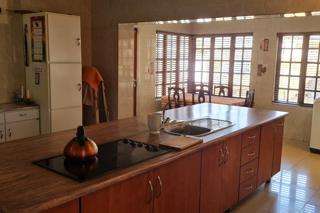 3 Bedroom Property for Sale in Florida Gauteng