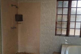 3 Bedroom Property for Sale in Florida Gauteng