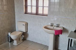 3 Bedroom Property for Sale in Florida Gauteng