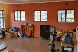 3 Bedroom Property for Sale in Florida Gauteng