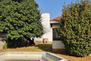 3 Bedroom Property for Sale in Florida Gauteng