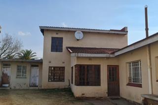 3 Bedroom Property for Sale in Florida Gauteng