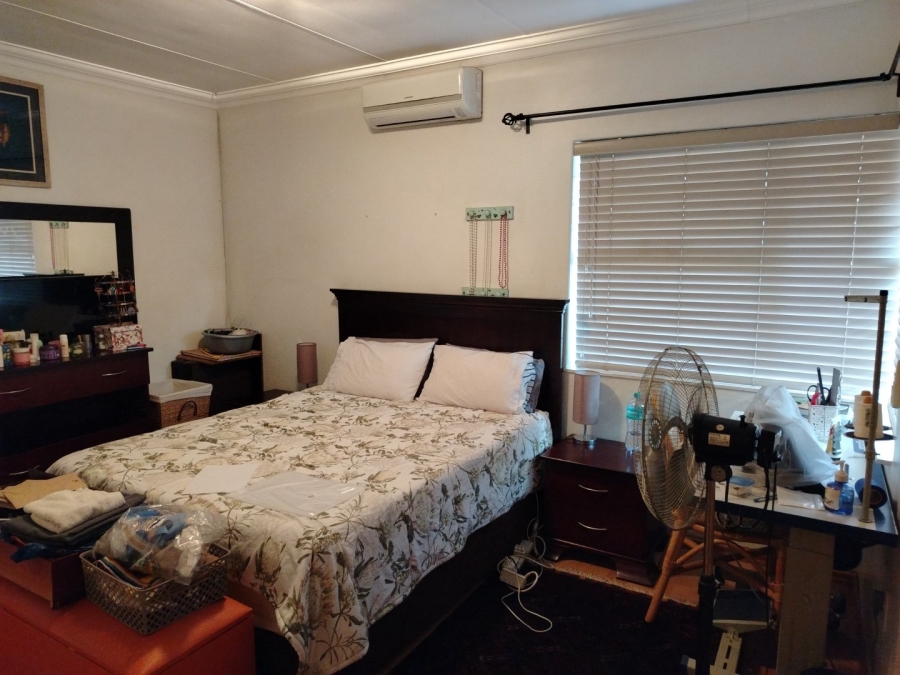 2 Bedroom Property for Sale in Woodmead Gauteng