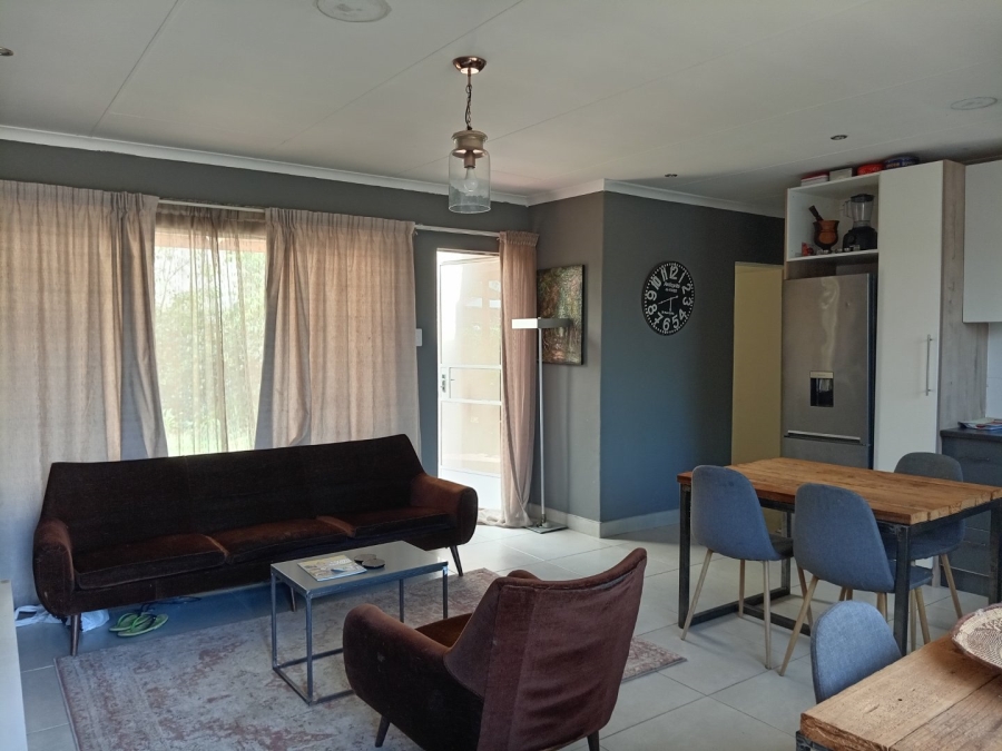 3 Bedroom Property for Sale in Country View Gauteng