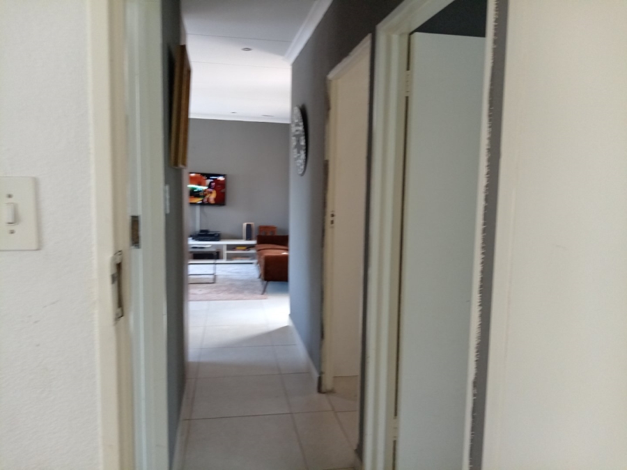 3 Bedroom Property for Sale in Country View Gauteng