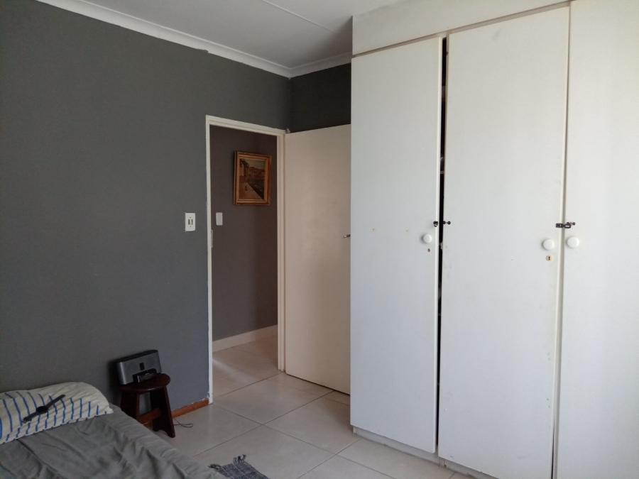 3 Bedroom Property for Sale in Country View Gauteng