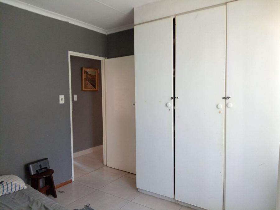 3 Bedroom Property for Sale in Country View Gauteng