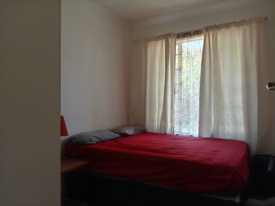 3 Bedroom Property for Sale in Country View Gauteng