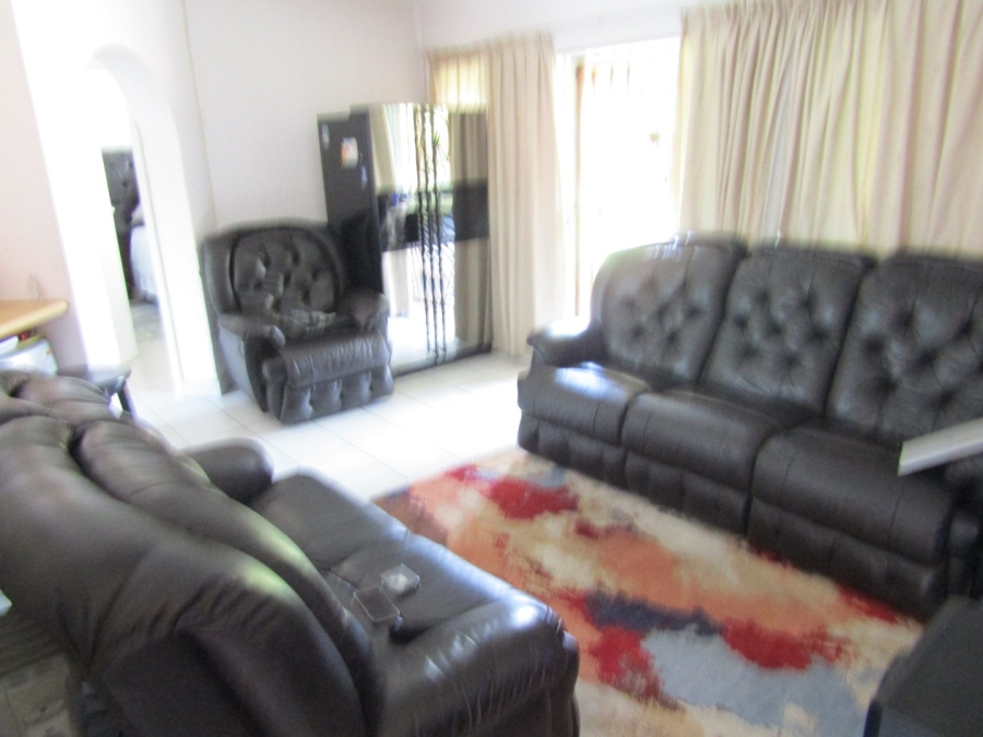 To Let 2 Bedroom Property for Rent in Winchester Hills Gauteng