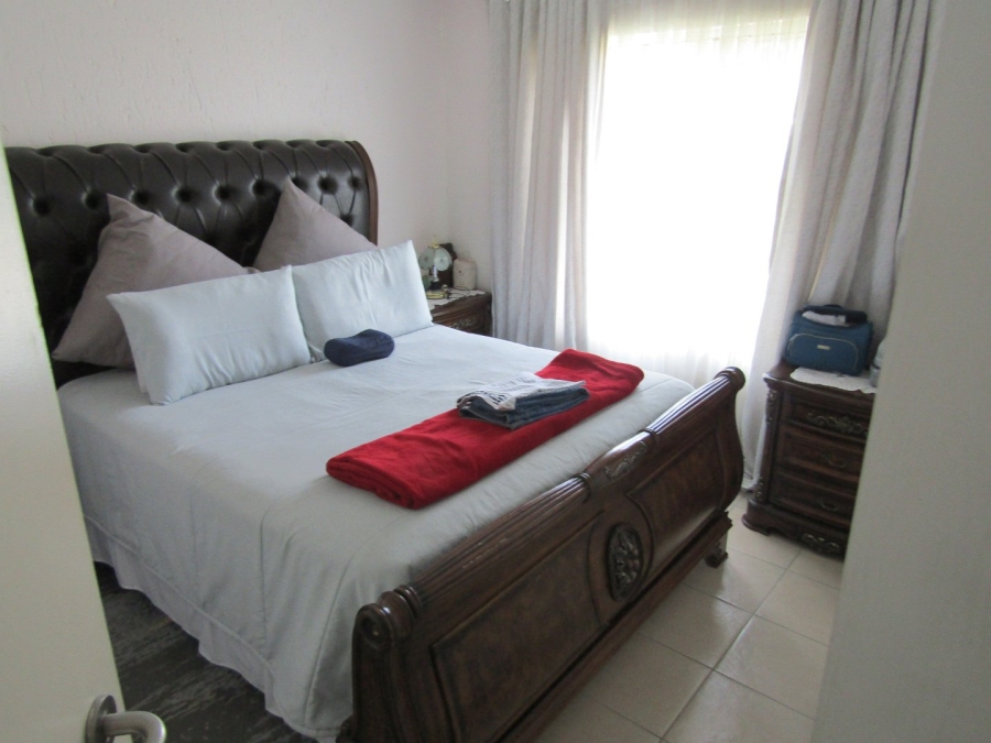 To Let 2 Bedroom Property for Rent in Winchester Hills Gauteng