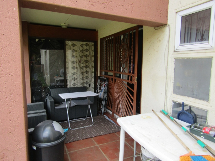 To Let 2 Bedroom Property for Rent in Winchester Hills Gauteng