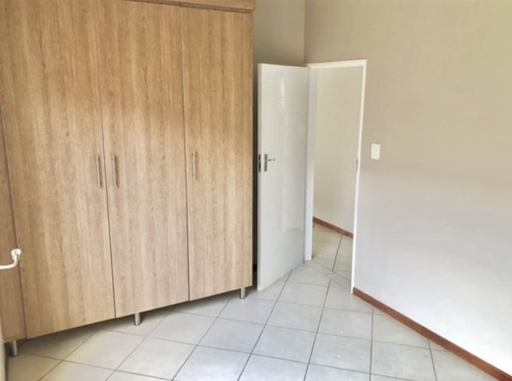 To Let 2 Bedroom Property for Rent in Sagewood Gauteng