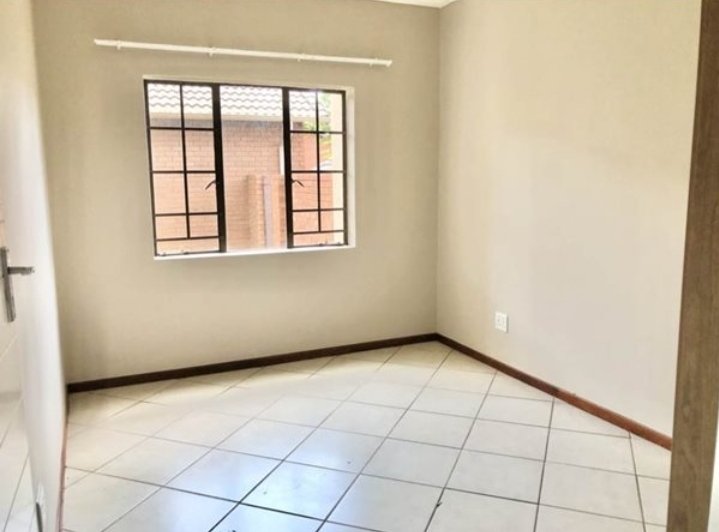 To Let 2 Bedroom Property for Rent in Sagewood Gauteng