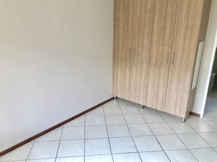 To Let 2 Bedroom Property for Rent in Sagewood Gauteng