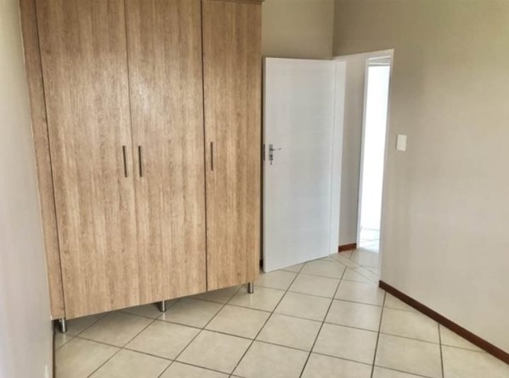 To Let 2 Bedroom Property for Rent in Sagewood Gauteng