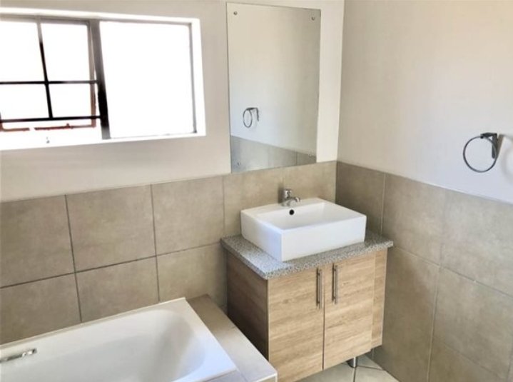 To Let 2 Bedroom Property for Rent in Sagewood Gauteng