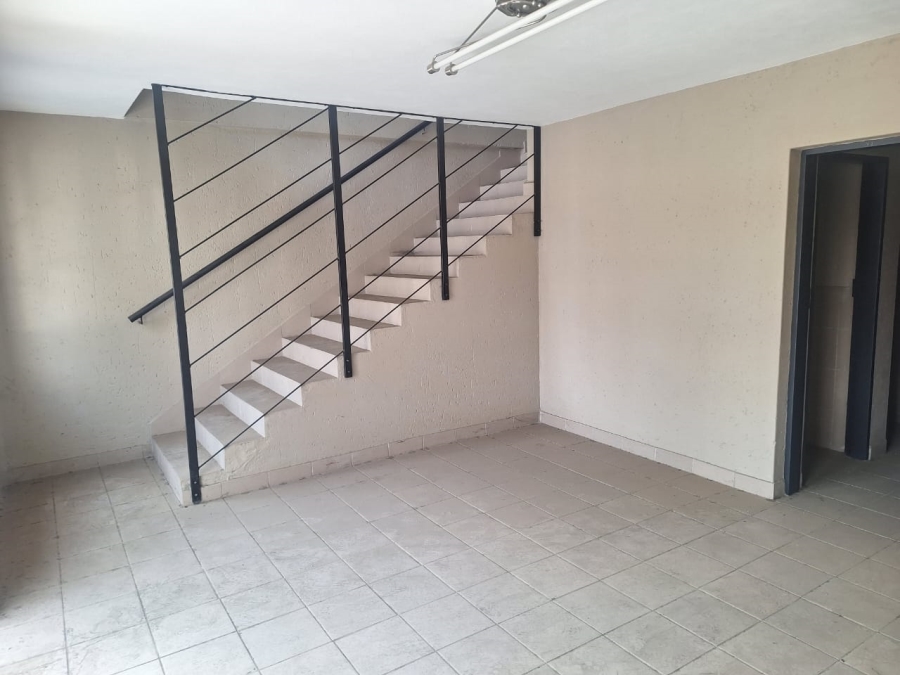 To Let commercial Property for Rent in Pomona Gauteng