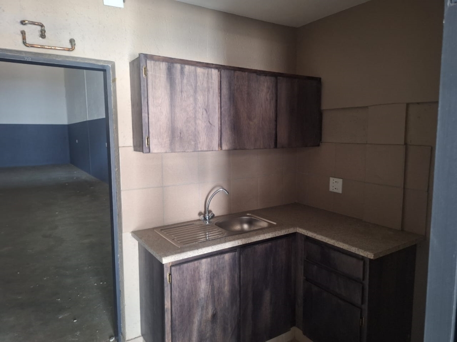 To Let commercial Property for Rent in Pomona Gauteng