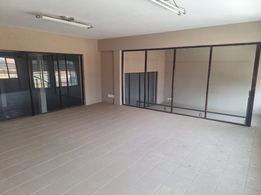 To Let commercial Property for Rent in Pomona Gauteng