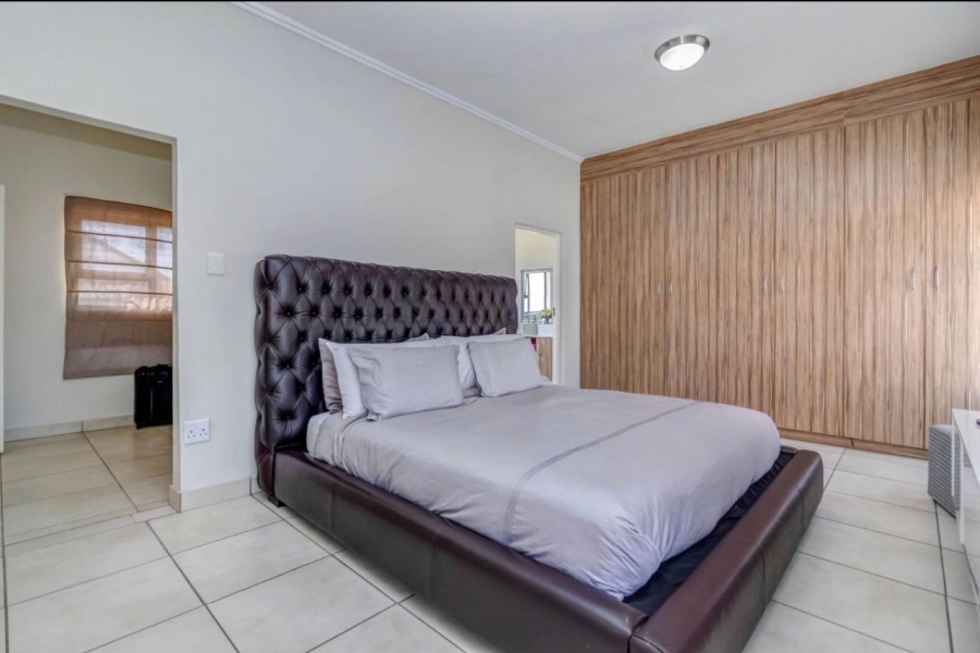 3 Bedroom Property for Sale in Broadacres Gauteng