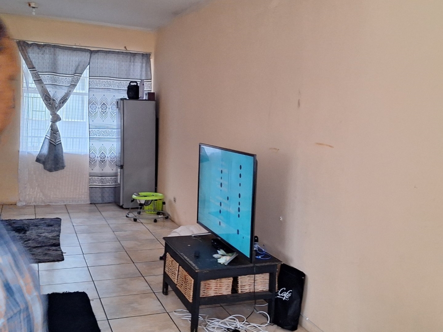 1 Bedroom Property for Sale in Silverton Gauteng