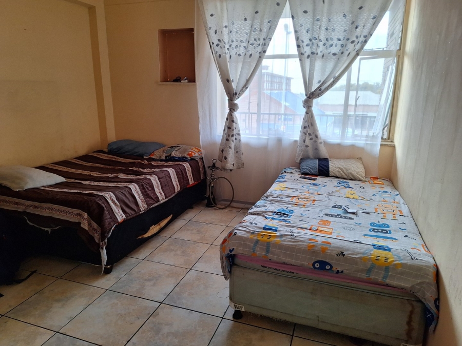 1 Bedroom Property for Sale in Silverton Gauteng