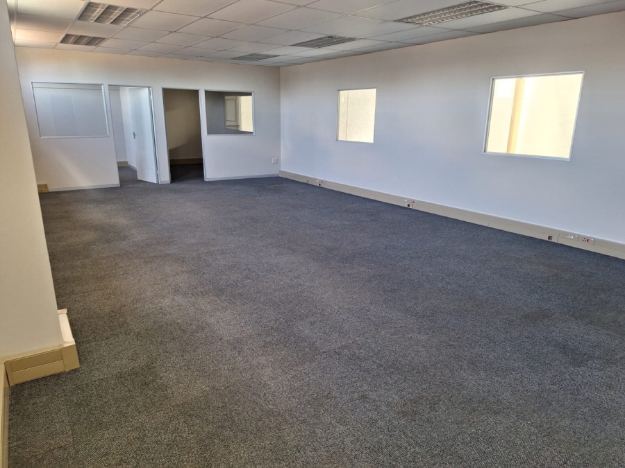 To Let commercial Property for Rent in Pomona Gauteng