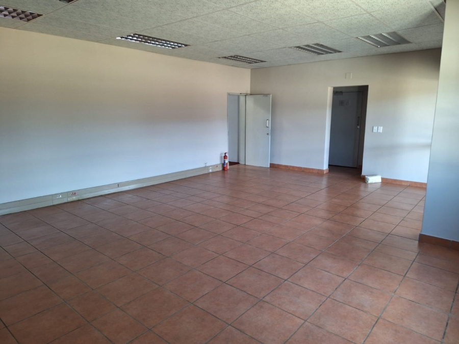 To Let commercial Property for Rent in Pomona Gauteng