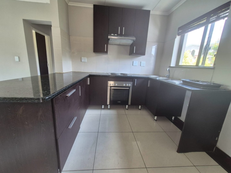 To Let 2 Bedroom Property for Rent in Halfway House Gauteng