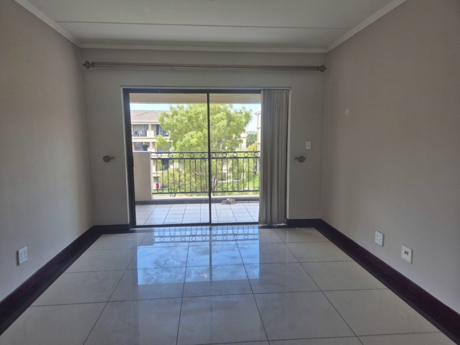 To Let 2 Bedroom Property for Rent in Halfway House Gauteng