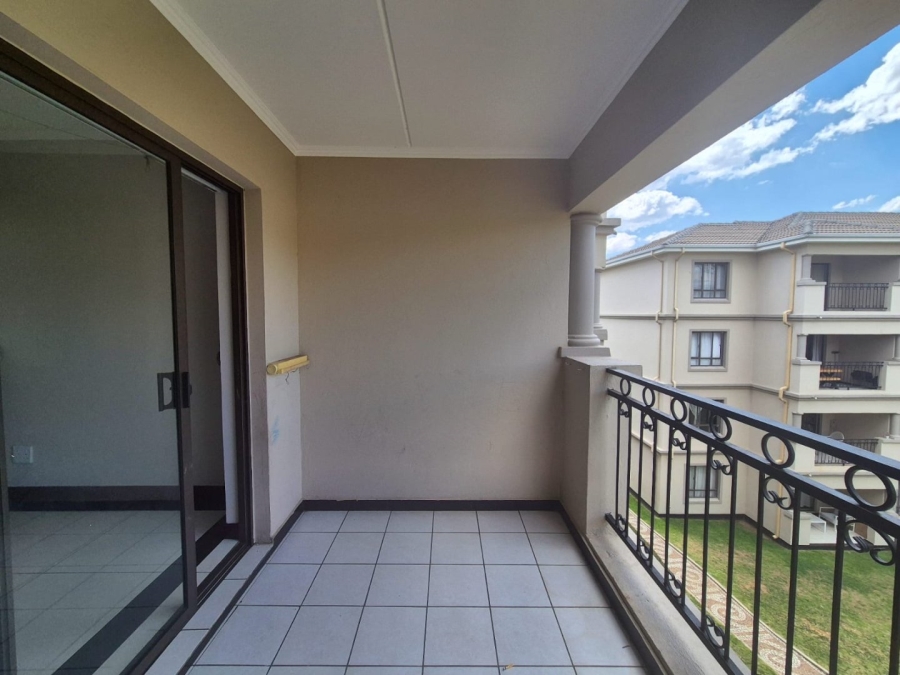 To Let 2 Bedroom Property for Rent in Halfway House Gauteng