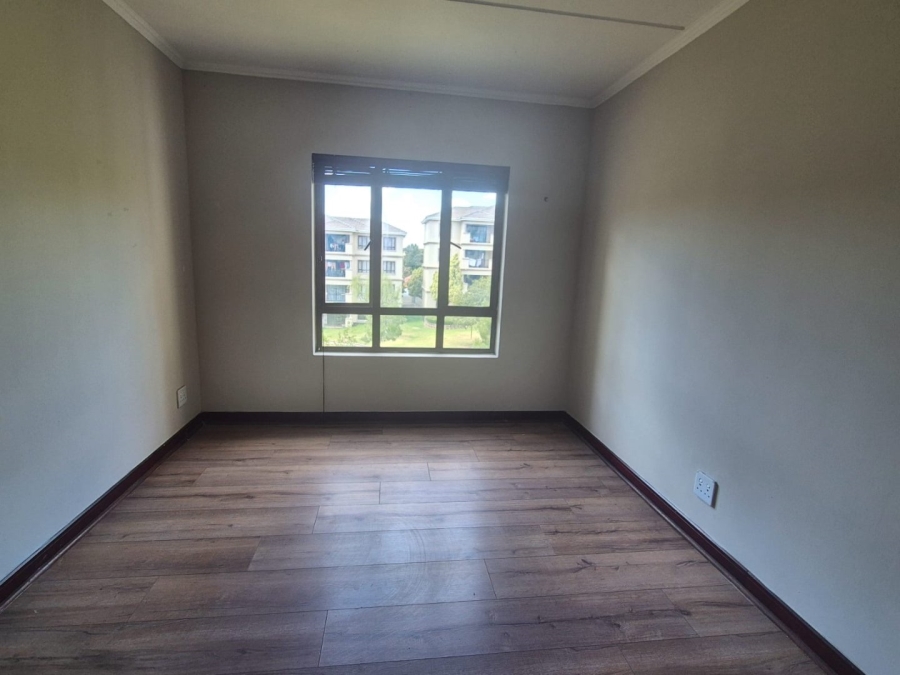 To Let 2 Bedroom Property for Rent in Halfway House Gauteng