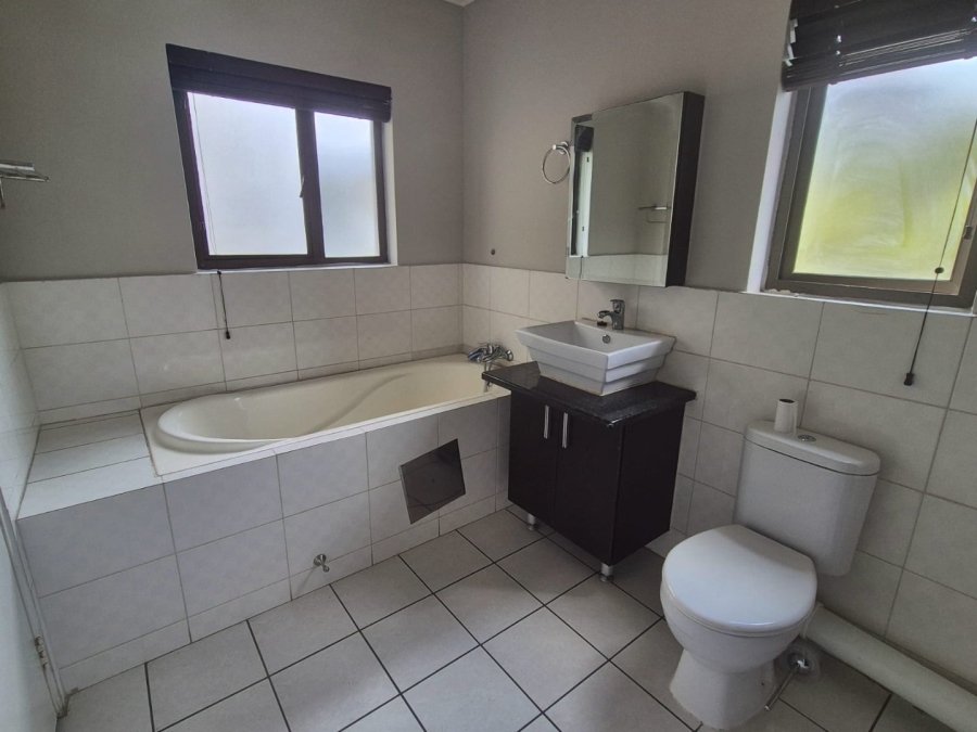 To Let 2 Bedroom Property for Rent in Halfway House Gauteng