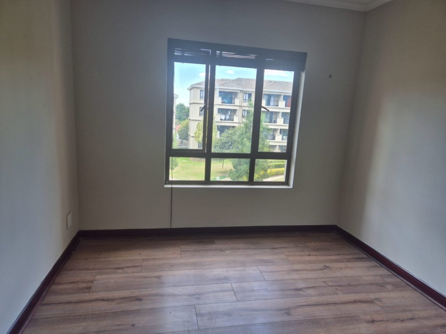 To Let 2 Bedroom Property for Rent in Halfway House Gauteng