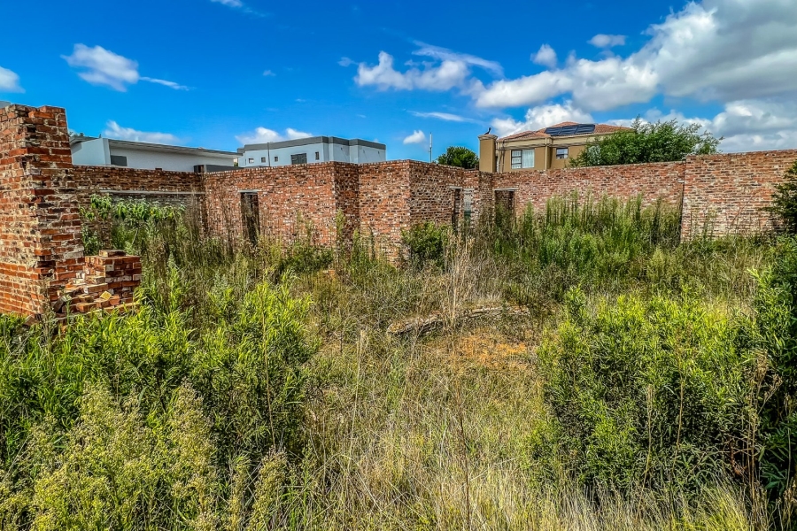  Bedroom Property for Sale in Meyersdal Eco Estate Gauteng