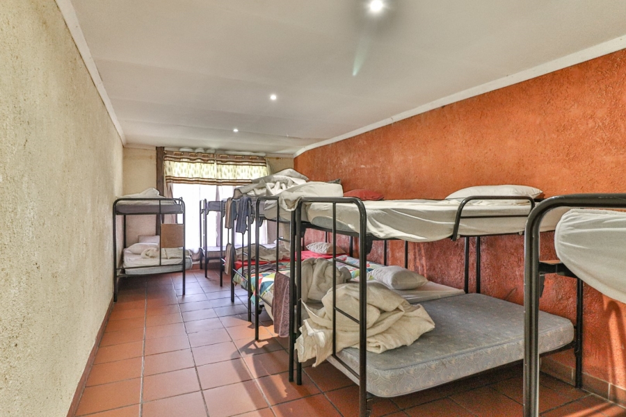 18 Bedroom Property for Sale in Lanseria Gauteng