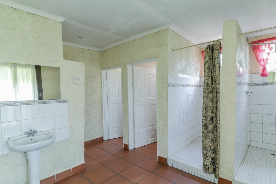 18 Bedroom Property for Sale in Lanseria Gauteng