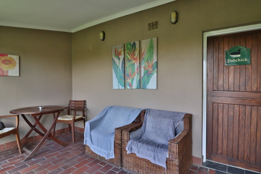 18 Bedroom Property for Sale in Lanseria Gauteng