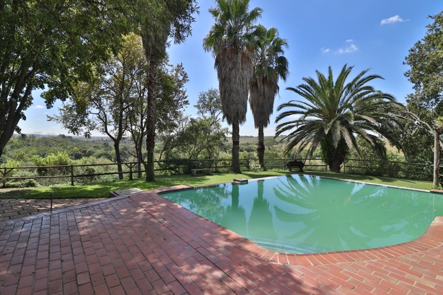 18 Bedroom Property for Sale in Lanseria Gauteng