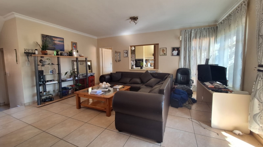 3 Bedroom Property for Sale in Pollak Park Gauteng