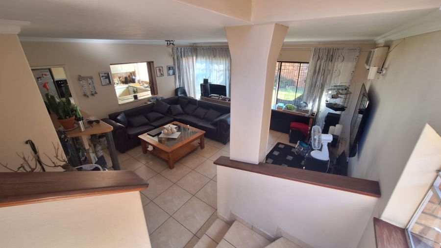 3 Bedroom Property for Sale in Pollak Park Gauteng