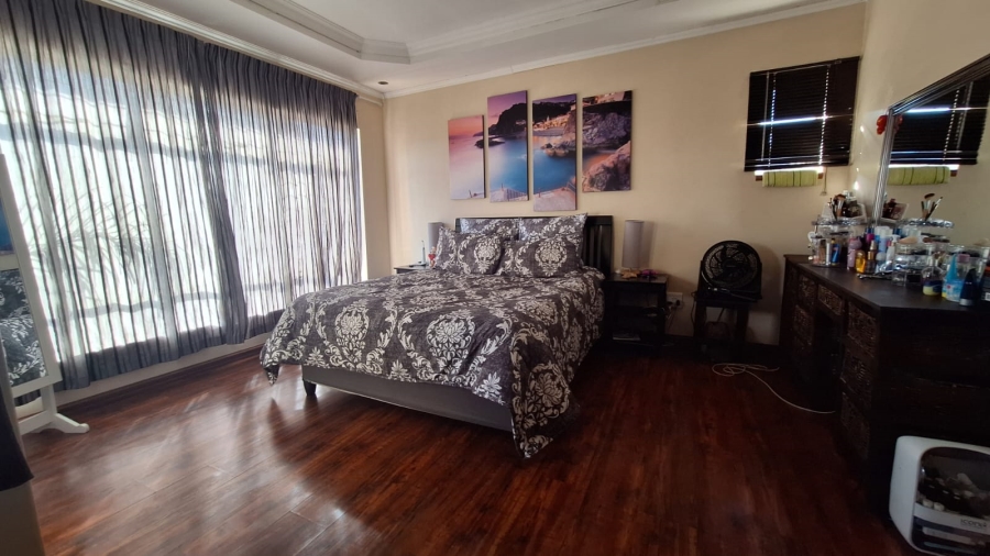 3 Bedroom Property for Sale in Pollak Park Gauteng