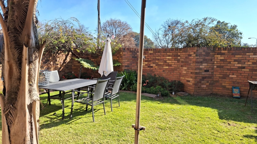 3 Bedroom Property for Sale in Pollak Park Gauteng