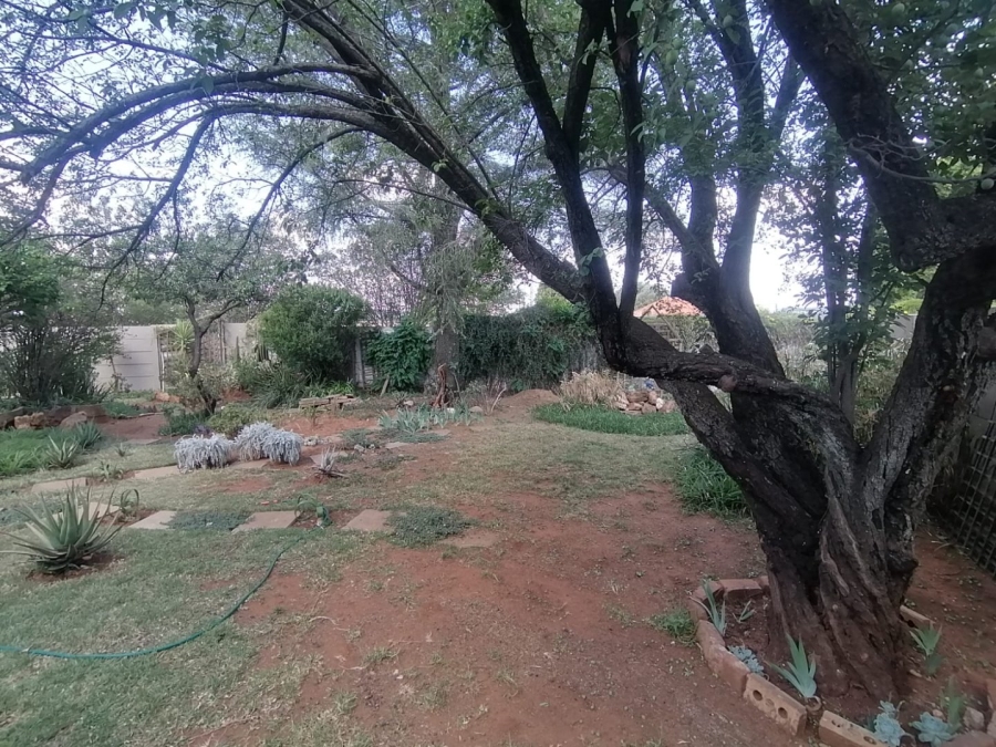 3 Bedroom Property for Sale in Casseldale Gauteng